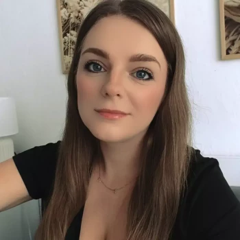 Opiekunka: Ewelina K.