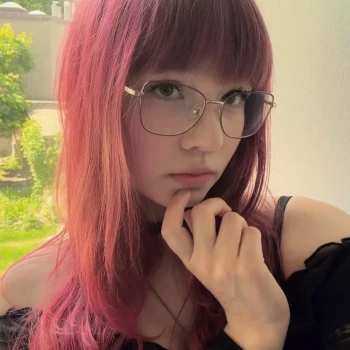 Opiekunka: Natalia S.