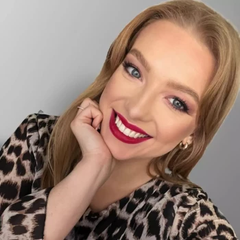 Opiekunka: Natalia B.