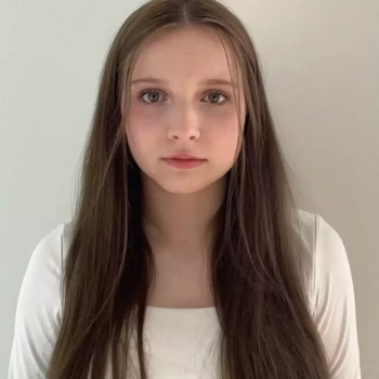 Opiekunka: Alicja Ż.