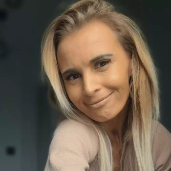 Opiekunka: Agnieszka S.