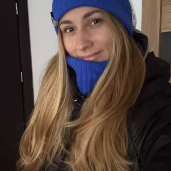 Opiekunka: Justyna F.