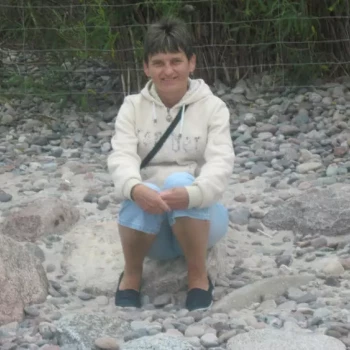 Opiekunka: Małgorzata W.