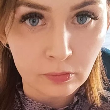 Opiekunka: Katarzyna K.