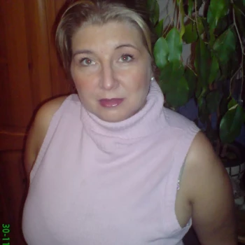 Opiekunka: Anna R.
