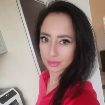 Opiekunka: Joanna L.