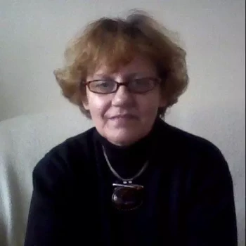 Opiekunka: Dorota K.