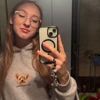 Opiekunka: Wiktoria P.