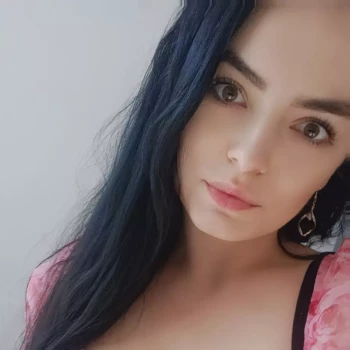 Opiekunka: Alicja P.