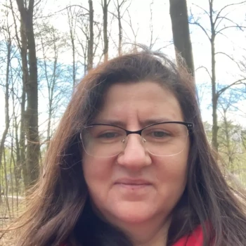 Opiekunka: Anna T.