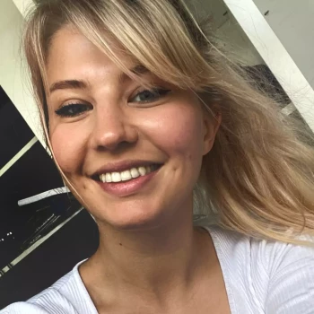 Opiekunka: Aleksandra K.