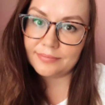 Opiekunka: Ewa S.