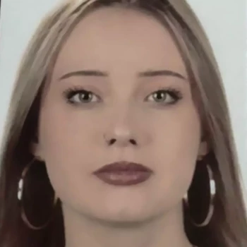 Opiekunka: Emilia P.