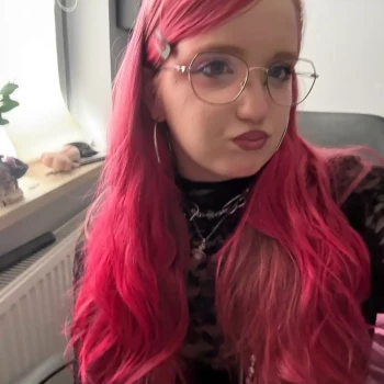 Opiekunka: Wiktoria G.