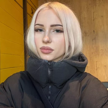 Opiekunka: Dominika H.