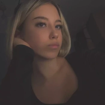 Opiekunka: Anastasia N.