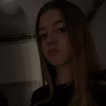 Opiekunka: Klaudia Z.