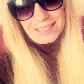 Opiekunka: Dominika S.