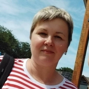 Opiekunka: Viktoriia P.