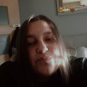 Opiekunka: Wanessa F.