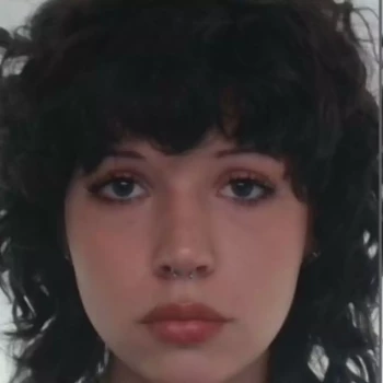 Opiekunka: Emilia S.