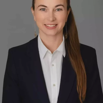 Opiekunka: Aneta W.