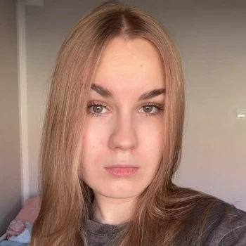 Opiekunka: Julia J.