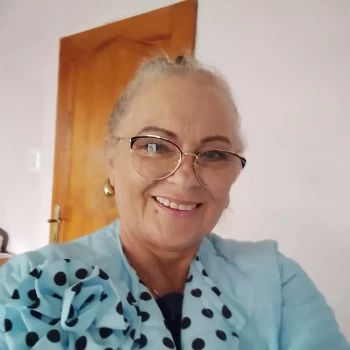 Opiekunka: Jagoda A.