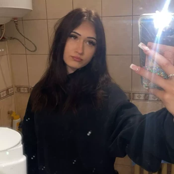 Opiekunka: Klaudia W.