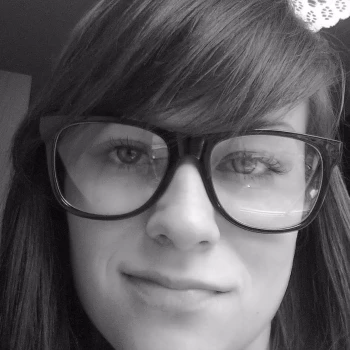 Opiekunka: Paulina S.