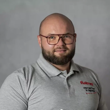 Opiekunka: Aleksander B.