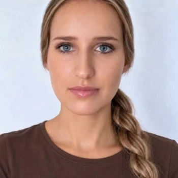 Opiekunka: Iga K.