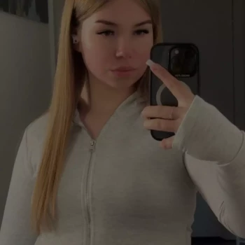 Opiekunka: Aleksandra S.