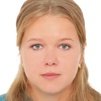 Opiekunka: Aleksandra Z.