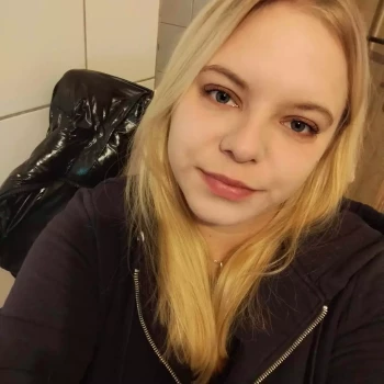 Opiekunka: Dominika T.