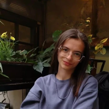 Opiekunka: Agata K.