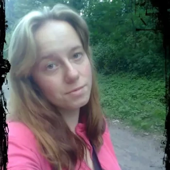 Opiekunka: Katarzyna I.