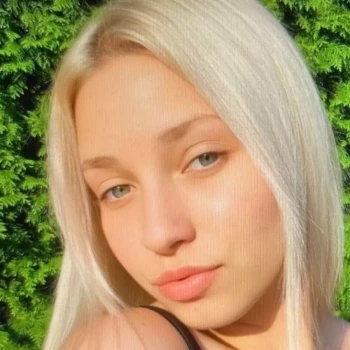 Opiekunka: Maria P.
