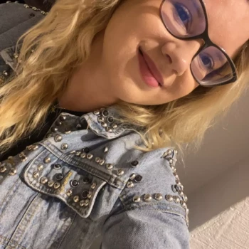 Opiekunka: Wiktoria G.