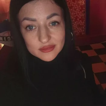 Opiekunka: Tetiana D.