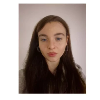 Opiekunka: Natalia S.