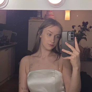 Opiekunka: Daria W.