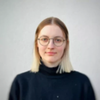 Opiekunka: Izabela Z.