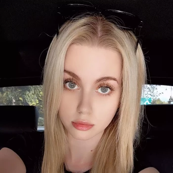 Opiekunka: Julia M.
