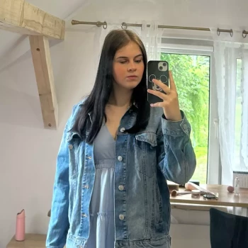 Opiekunka: Alicja M.