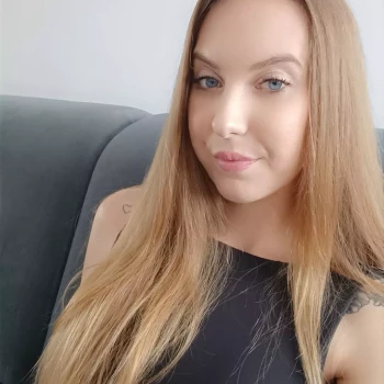 Opiekunka: Katarzyna N.