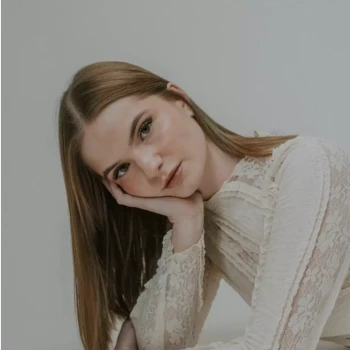 Opiekunka: Amelia B.