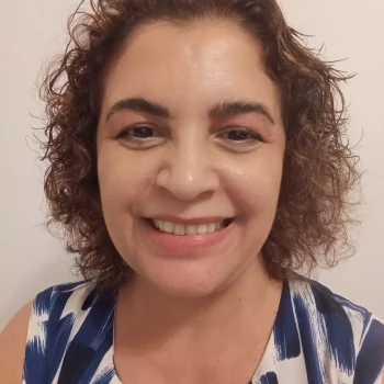 Opiekunka: Marli W.