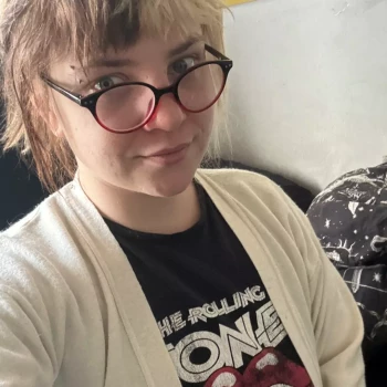 Opiekunka: Michalina W.