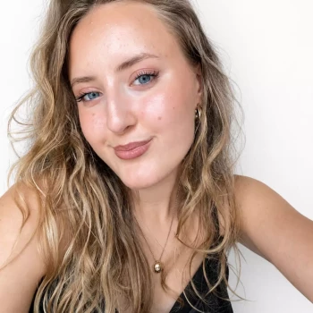 Opiekunka: Joanna G.